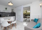 Apartment Karlo 1