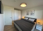 HANSEHAUS 6