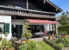 Ferienhaus Paula