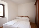 Appartement Liz