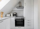 Ferienwohnung 'Hermann' in Kappeln