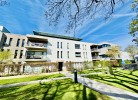 Residenz/Kranich