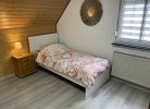 Ferien- und Monteurzimmer Phil