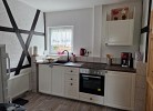 Ferienwohnung Holta di Polta