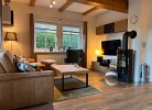 'Hinter den Höfen 1g', Wohnung 3 'Happy Holiday'