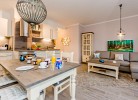 Villa Poseidon 14 - Atlantis Binz