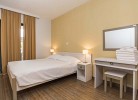 Ferienanlage Amfora Wohnung Premium Family