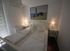 K 73 EG - Ferienwohnung mit Terrasse und Sauna