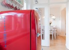 Ferienwohnung Alte Liebe 1