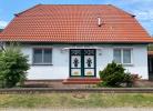 Dünenfang