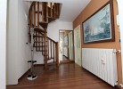 Apartment Tanja 2