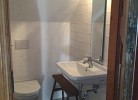Ferienappartment ' Unterm Reet'