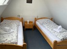 Haus Nordseegruß 2