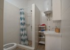 Apartment Lana Tomas