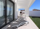 Villa Angela