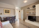 Apartment Olea 1