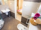 Appartement Dante