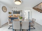 Villa Stefany