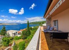 Apartment Beba Gross