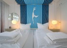 Haus Metropol 175 OB