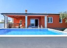 Casa Gojtan