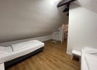 F4 Am Fuhrenkampe 91, 30419 Hannover ( DG ) 2x SZ