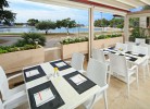 Ferienanlage Istrian Villas Villa V SV2P2