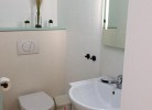 39 Weiße Villa am Schwanenteich EG rechts