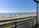 Haus 'Sanddorn', Wohnung 18 'Beachside'