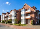 Haus Elbstrom, Whg. 23, Erdgeschoss, Strandstr.63c, Cuxhaven- Döse