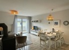 45 Ferienwohnung im Birkenweg 1d OG