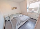 Ferienwohnung Dünenperle