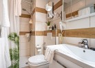 Haus 'Hanseatic', Wohnung 6.05