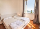 Perondi Wohnung 3