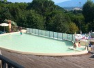Ferienpark Norcenni Mobilehome Hu Stay Premium L