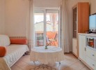 Apartment Stelia