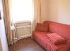 Norderstr. 31, Haus Undine W1