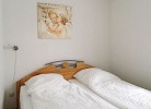 Inselblume 32 - Ferienwohnung 'Kardätsche' an der Reiterkoppel