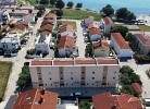 Apartment Osvit 3