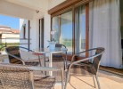 Apartment Dani 2