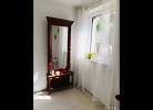 Ferienhaus zur alten Schlosserei inkl. Sauna