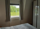 Ferienwohnung Hafenkoje