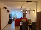 Ferienwohnung S249 an der Ostsee