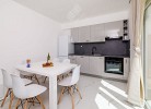 Ferienwohnung Maja