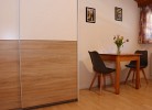 Ferienwohnung Wehra in Glashütte