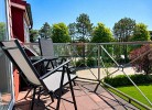 Haus am Mühlenpark Whg. 13, Steinmarnerstr.77/79, 27476 Cuxhaven
