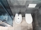 Residenz Michelangelo Zweizimmerwohnung B4++