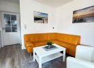 Ringwall 80b