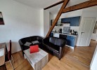 Ferienwohnung Moselherz 2