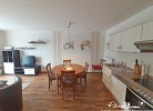03 Sommerhus Bornholm OG An der Reiterkoppel 3a